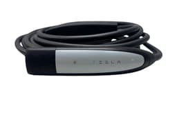 TESLA 1101789-00-M 110178900M Battery charger TESLA MODEL 3 (2017-) — thumbnail 4