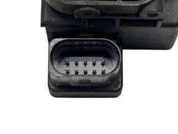 VW 7P0698014 Air suspension valve block VW TOUAREG II (7P) (2010-2018) — thumbnail 3