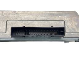 VW 7P6035466 Audio amplifier VW TOUAREG II (7P) (2010-2018) — thumbnail 3