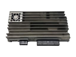 VW 7P6035466 Audio amplifier VW TOUAREG II (7P) (2010-2018) — thumbnail 1