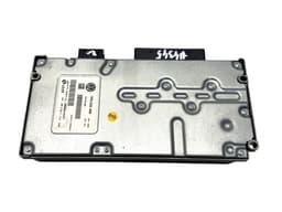 VW 7P6035466 Audio amplifier VW TOUAREG II (7P) (2010-2018) — thumbnail 2