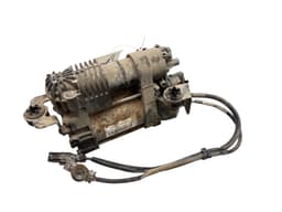VOLVO 32315091 Air Suspension Compressor VOLVO S90 / V90 (2016-) — thumbnail 1