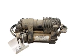 VOLVO 32315091 Air Suspension Compressor VOLVO S90 / V90 (2016-) — thumbnail 2