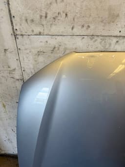 AUDI 4G0823029A Bonnet AUDI A6 / A6 ALLROAD (C7, 4G) (2010-2018) — thumbnail 4