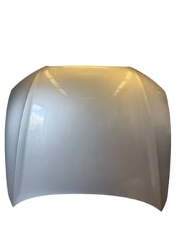 AUDI 4G0823029A Bonnet AUDI A6 / A6 ALLROAD (C7, 4G) (2010-2018) — thumbnail 1