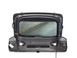 AUDI 8U0827025B Bootlid / tailgate AUDI Q3 (8U) (2011-2018) — thumbnail 2
