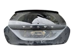 VOLVO Bootlid / tailgate VOLVO S60 II / V60 I (2010-2018) — thumbnail 5