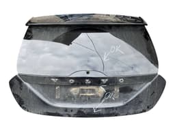 VOLVO Bootlid / tailgate VOLVO S60 II / V60 I (2010-2018) — thumbnail 1