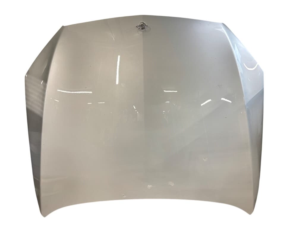 MERCEDES-BENZ A2228800057 Bonnet MERCEDES-BENZ S-CLASS (W222, X222) (2013-2020)