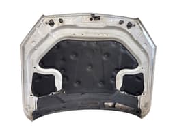MERCEDES-BENZ A2228800057 Bonnet MERCEDES-BENZ S-CLASS (W222, X222) (2013-2020) — thumbnail 2