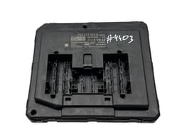 SKODA 2Q0937090D Body control module (BCM) SKODA KAMIQ (NW4) (2019-) — thumbnail 1