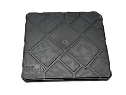 SKODA 2Q0937090D Body control module (BCM) SKODA KAMIQ (NW4) (2019-) — thumbnail 2