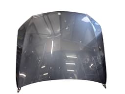 MERCEDES-BENZ A2058800357 Bonnet MERCEDES-BENZ C-CLASS (W205) (2013-2021) — thumbnail 1