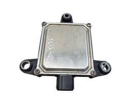 LEXUS 881620W301 BLIND SPOT radar sensor LEXUS RX IV (AL20) (2015-2022) — thumbnail 2