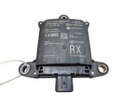 LEXUS 881620W301 BLIND SPOT radar sensor LEXUS RX IV (AL20) (2015-2022) — thumbnail 1