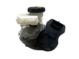 TESLA 97356684 0204847407 Brake Servo TESLA MODEL 3 (2017-) — thumbnail 2
