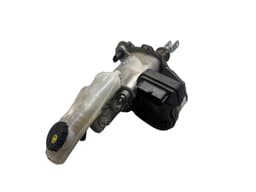 TESLA 97356684 0204847407 Brake Servo TESLA MODEL 3 (2017-) — thumbnail 1