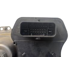 TESLA 97356684 0204847407 Brake Servo TESLA MODEL 3 (2017-) — thumbnail 4