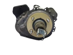 TESLA 97356684 0204847407 Brake Servo TESLA MODEL 3 (2017-) — thumbnail 3