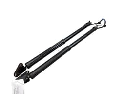 LEXUS 6892048031 6891048071 Bootlid / tailgate strut set LEXUS RX IV (AL20) (2015-2022) — thumbnail 1