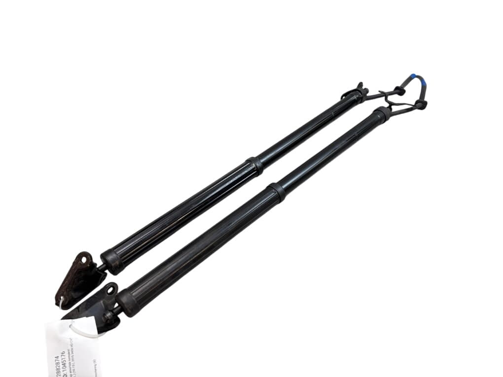 LEXUS 6892048031 6891048071 Bootlid / tailgate strut set LEXUS RX IV (AL20) (2015-2022)