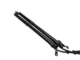 LEXUS 6892048031 6891048071 Bootlid / tailgate strut set LEXUS RX IV (AL20) (2015-2022) — thumbnail 2