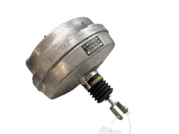 MERCEDES-BENZ A2224301030 Brake Servo MERCEDES-BENZ S-CLASS (W222, X222) (2013-2020) — thumbnail 1
