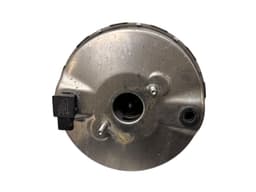 MERCEDES-BENZ A2224301030 Brake Servo MERCEDES-BENZ S-CLASS (W222, X222) (2013-2020) — thumbnail 2