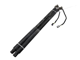 VOLVO 32227505 32227506 Bootlid / tailgate strut set VOLVO S90 / V90 (2016-) — thumbnail 1