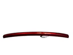HONDA 34270TV0E110 Bootlid / tailgate spoiler HONDA CIVIC IX (FK, FB) (2011-2017) — thumbnail 4