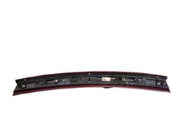 HONDA 34270TV0E110 Bootlid / tailgate spoiler HONDA CIVIC IX (FK, FB) (2011-2017) — thumbnail 2