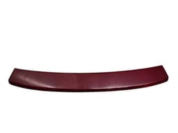 HONDA 34270TV0E110 Bootlid / tailgate spoiler HONDA CIVIC IX (FK, FB) (2011-2017) — thumbnail 1