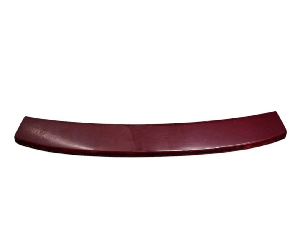 HONDA 34270TV0E110 Bootlid / tailgate spoiler HONDA CIVIC IX (FK, FB) (2011-2017)