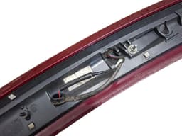 HONDA 34270TV0E110 Bootlid / tailgate spoiler HONDA CIVIC IX (FK, FB) (2011-2017) — thumbnail 3
