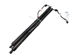 VOLVO 32296915 Bootlid / tailgate strut set VOLVO XC60 II (246) (03.17-) — thumbnail 1