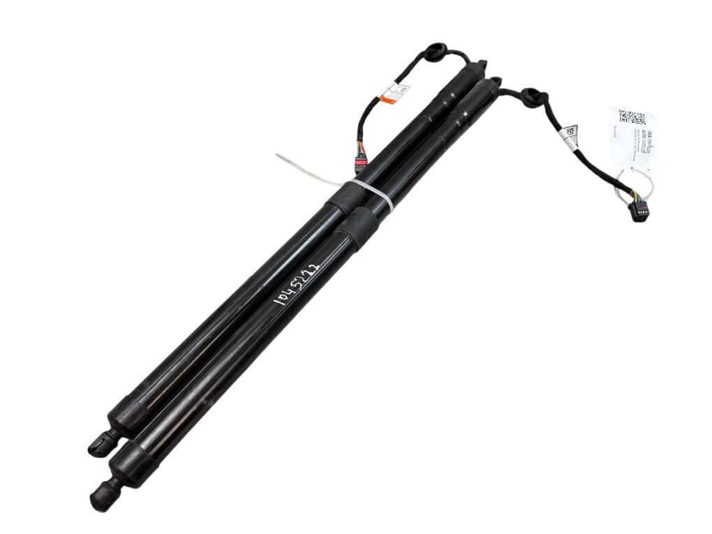 VOLVO 32296915 Bootlid / tailgate strut set VOLVO XC60 II (246) (03.17-)