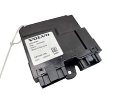 VOLVO 32200219 Bootlid / tailgate control unit VOLVO S90 / V90 (2016-) — thumbnail 1