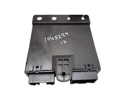 VOLVO 32200219 Bootlid / tailgate control unit VOLVO S90 / V90 (2016-) — thumbnail 2