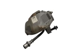 TESLA 104462100E Brake caliper Front left TESLA MODEL 3 (2017-) — thumbnail 3