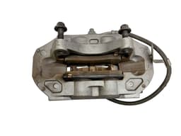 TESLA 104462100E Brake caliper Front left TESLA MODEL 3 (2017-) — thumbnail 5