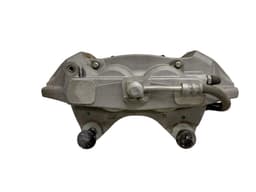 TESLA 104462100E Brake caliper Front left TESLA MODEL 3 (2017-) — thumbnail 4