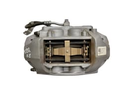 TESLA 104462100E Brake caliper Front left TESLA MODEL 3 (2017-) — thumbnail 1