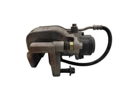 TESLA 104462300H Brake caliper rear left TESLA MODEL 3 (2017-) — thumbnail 3