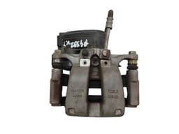 TESLA 104462300H Brake caliper rear left TESLA MODEL 3 (2017-) — thumbnail 1