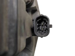 TESLA 104462300H Brake caliper rear left TESLA MODEL 3 (2017-) — thumbnail 6