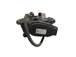 TESLA 104462300H Brake caliper rear left TESLA MODEL 3 (2017-) — thumbnail 4