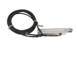 MERCEDES-BENZ A2308000972 2308000972 Convertible roof cylinder MERCEDES-BENZ SL-CLASS (R230) (2001-2012) — thumbnail 2