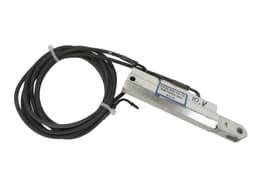 MERCEDES-BENZ A2308000972 2308000972 Convertible roof cylinder MERCEDES-BENZ SL-CLASS (R230) (2001-2012) — thumbnail 1