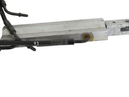MERCEDES-BENZ A2308000972 2308000972 Convertible roof cylinder MERCEDES-BENZ SL-CLASS (R230) (2001-2012) — thumbnail 3