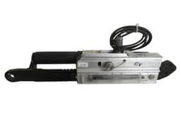 MERCEDES-BENZ 2308600135 A2308600135 Convertible roof cylinder MERCEDES-BENZ SL-CLASS (R230) (2001-2012) — thumbnail 2